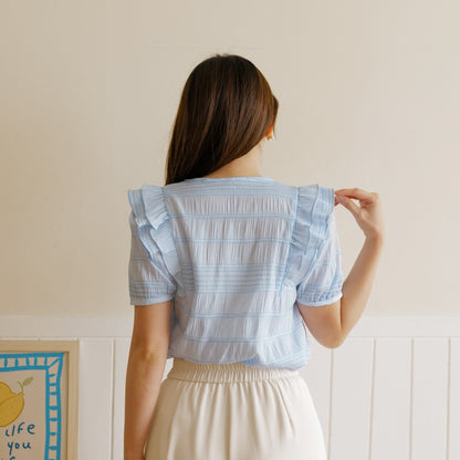 Lolliestory Kiara Top