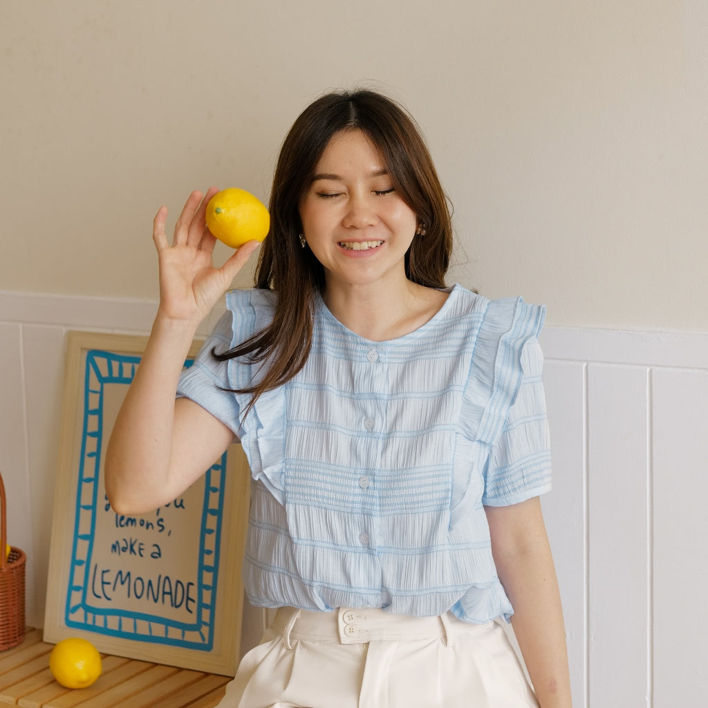 Lolliestory Kiara Top