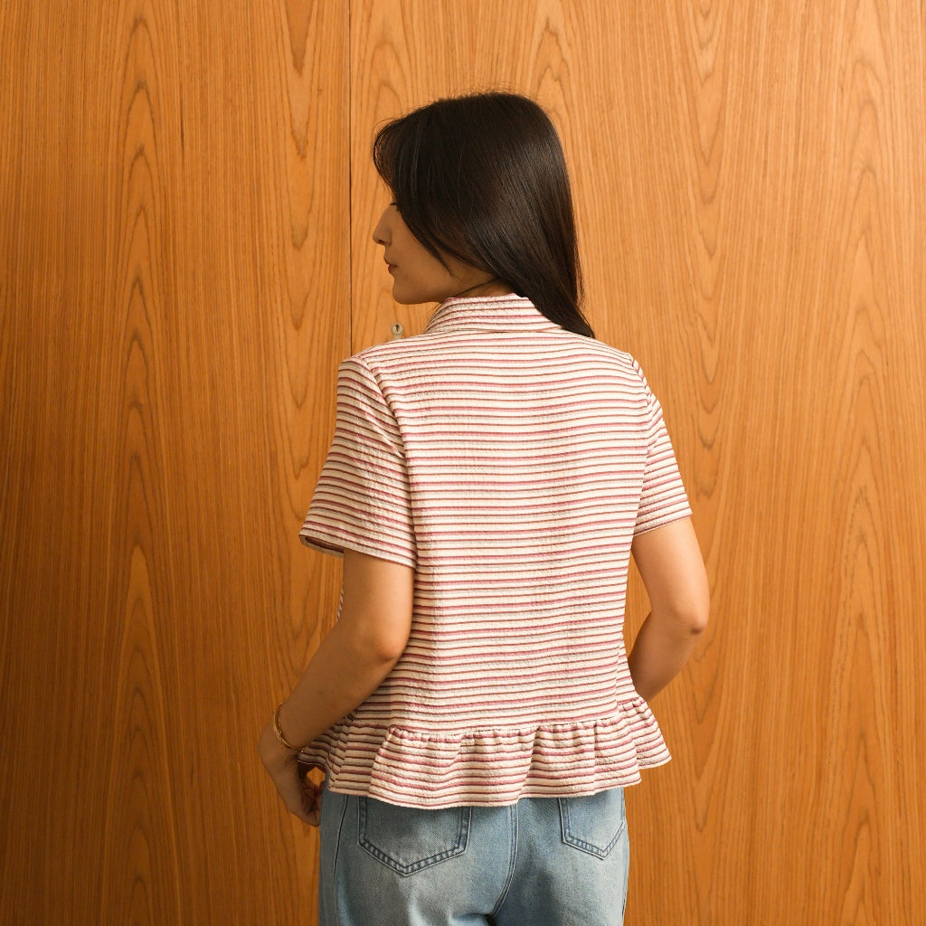 Lolliestory Arumi Top