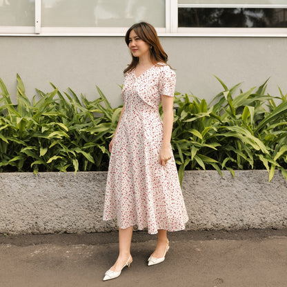 Lolliestory Brianna Dress