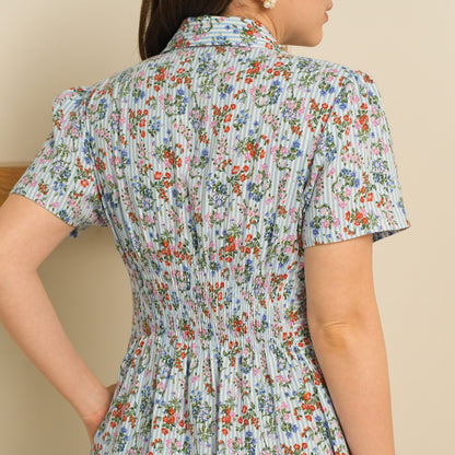 Lolliestory Kayla Dress