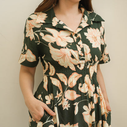 Lolliestory Mattea Dress