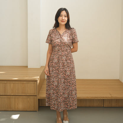 Lolliestory Bevina Dress