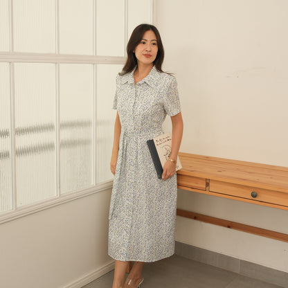 Lolliestory Elowen Dress
