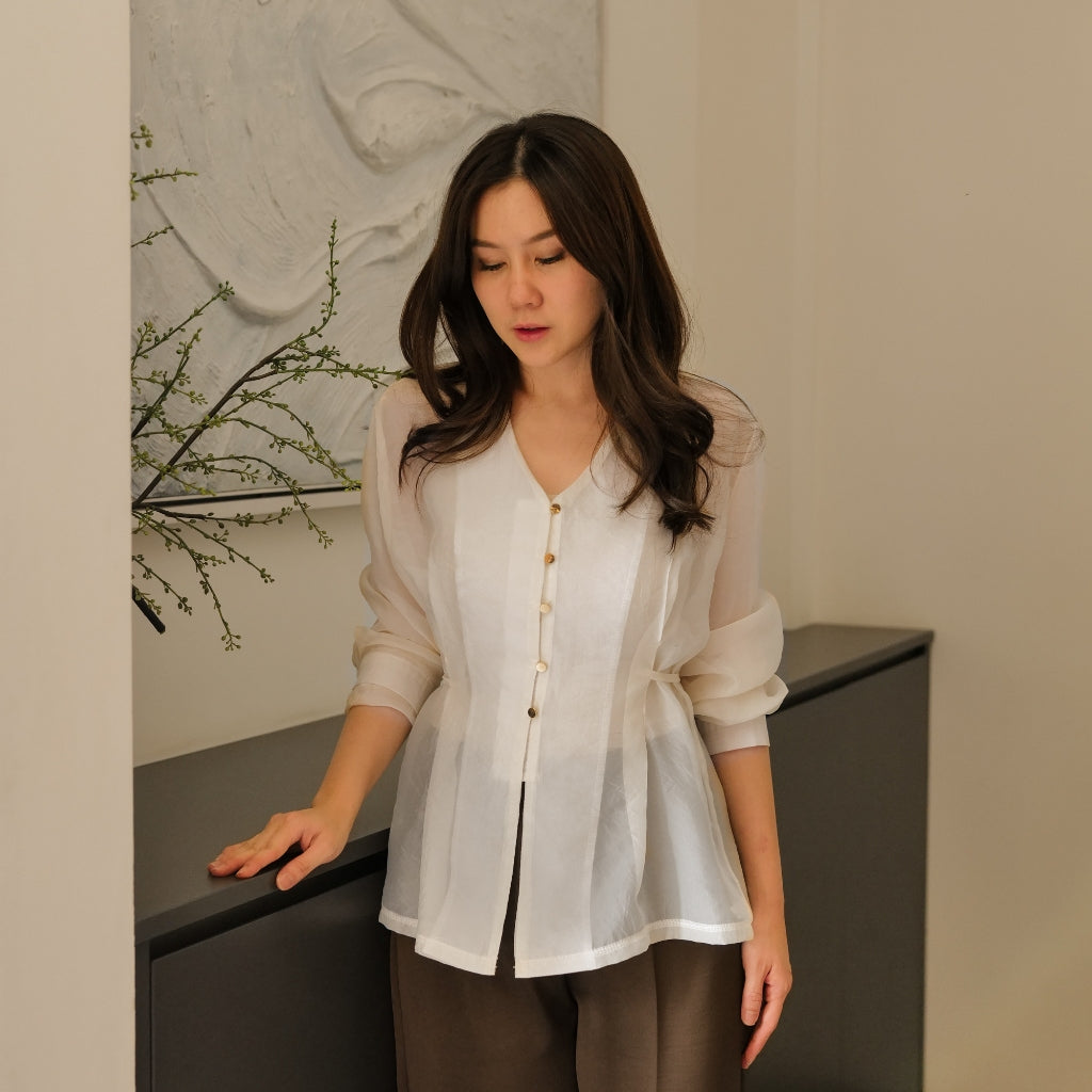 Lolliestory Lainey Top