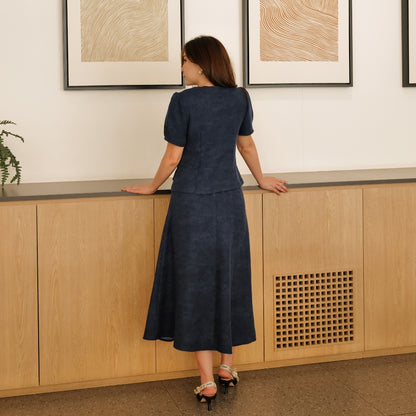 Lolliestory Michelle Set