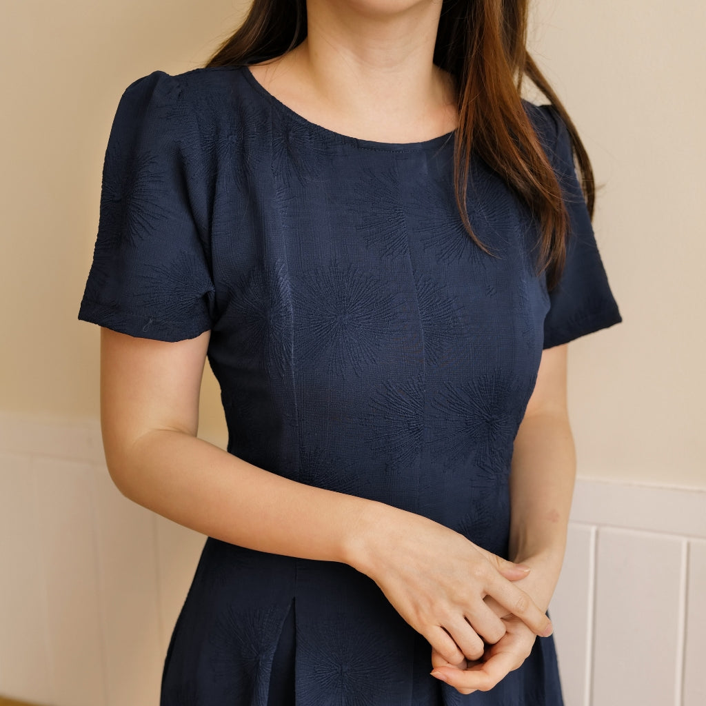 Lolliestory Estella Dress