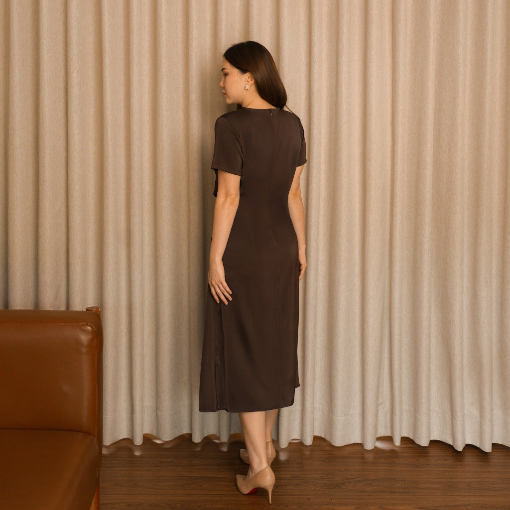 Lolliestory Clarissa Dress