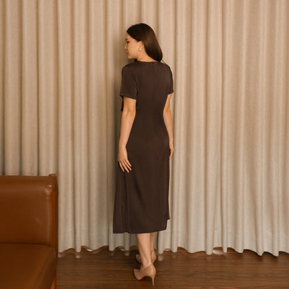 Lolliestory Clarissa Dress