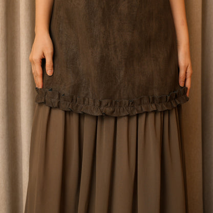 Lolliestory Selva Dress
