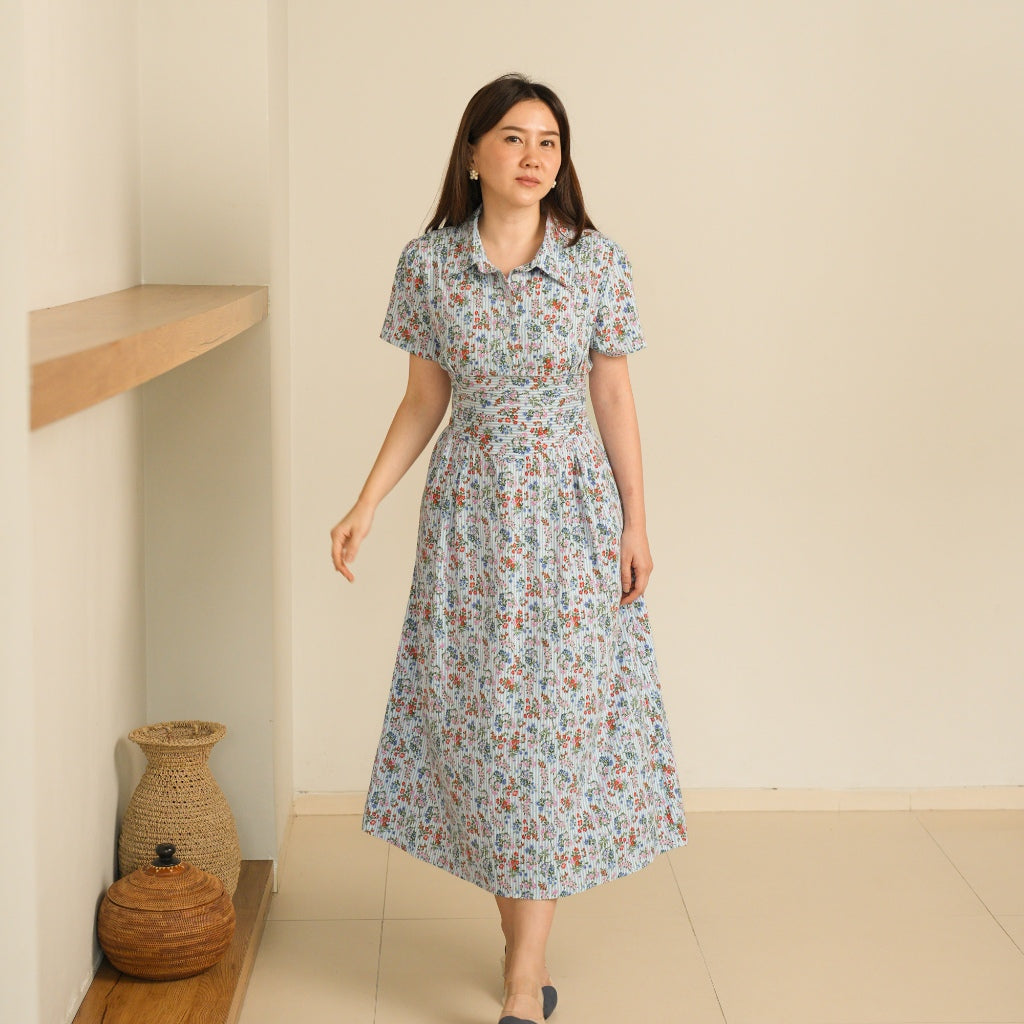 Lolliestory Kayla Dress
