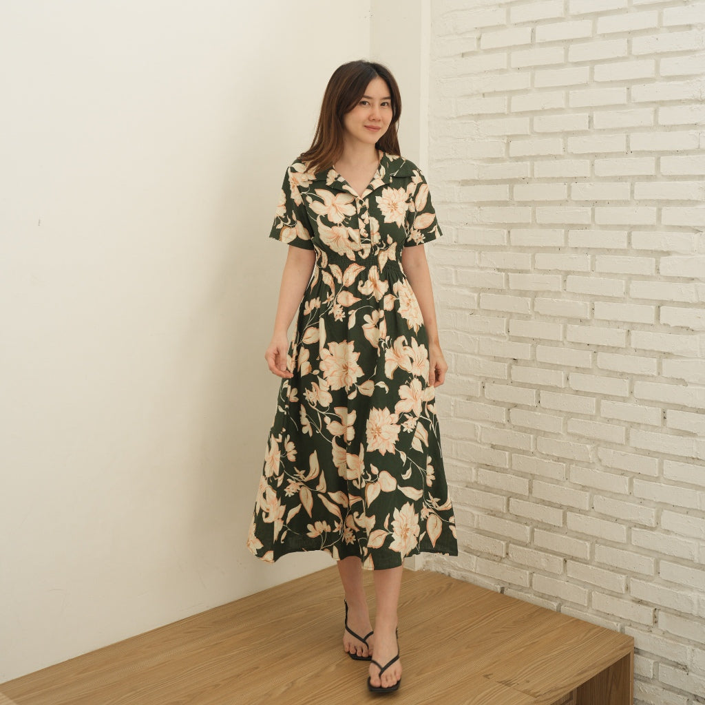 Lolliestory Mattea Dress