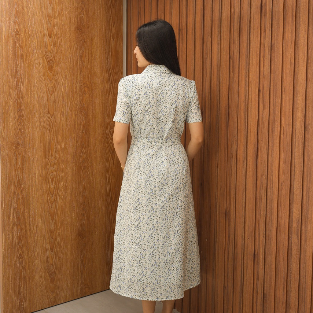 Lolliestory Elowen Dress