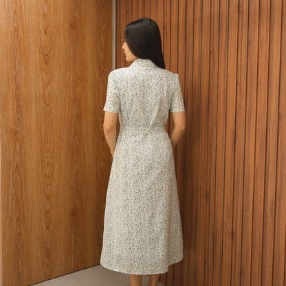 Lolliestory Elowen Dress