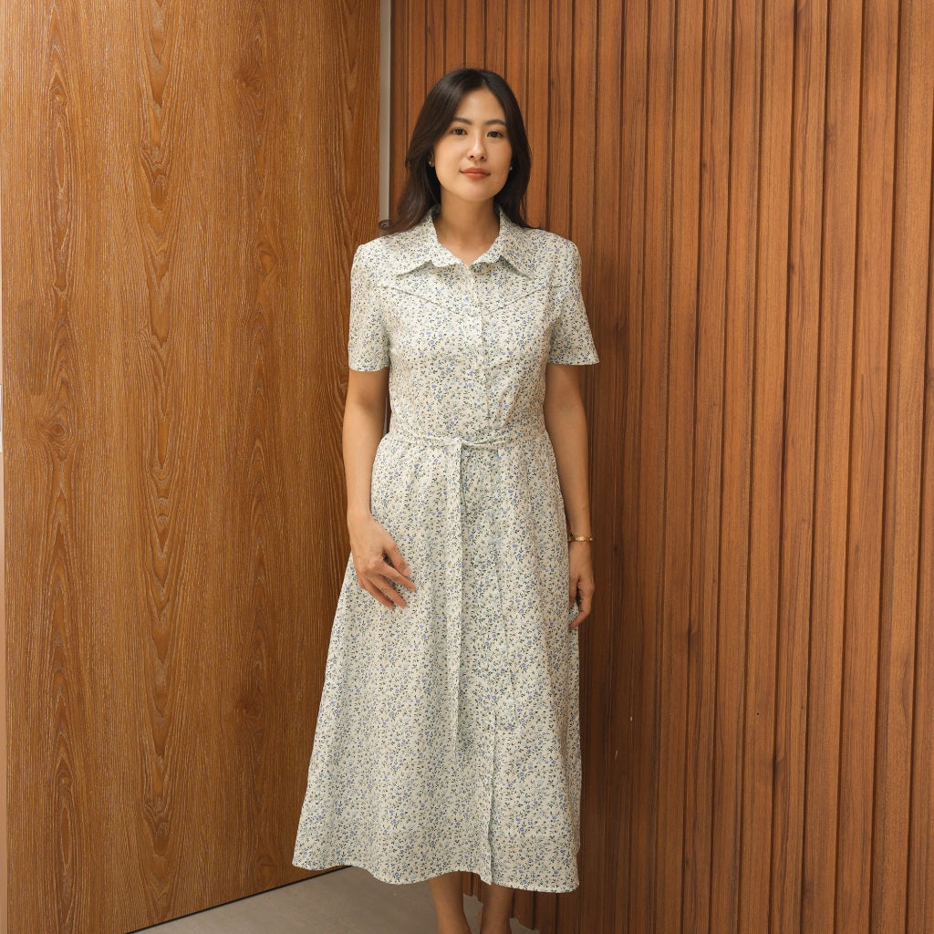 Lolliestory Elowen Dress