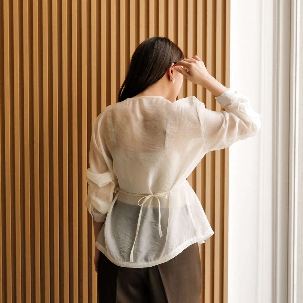 Lolliestory Lainey Top