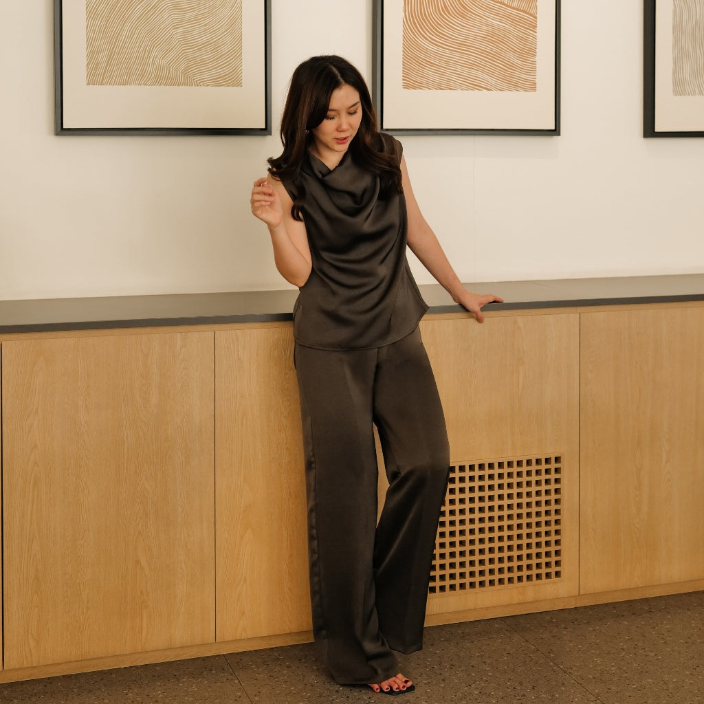 Lolliestory Ophelia Top