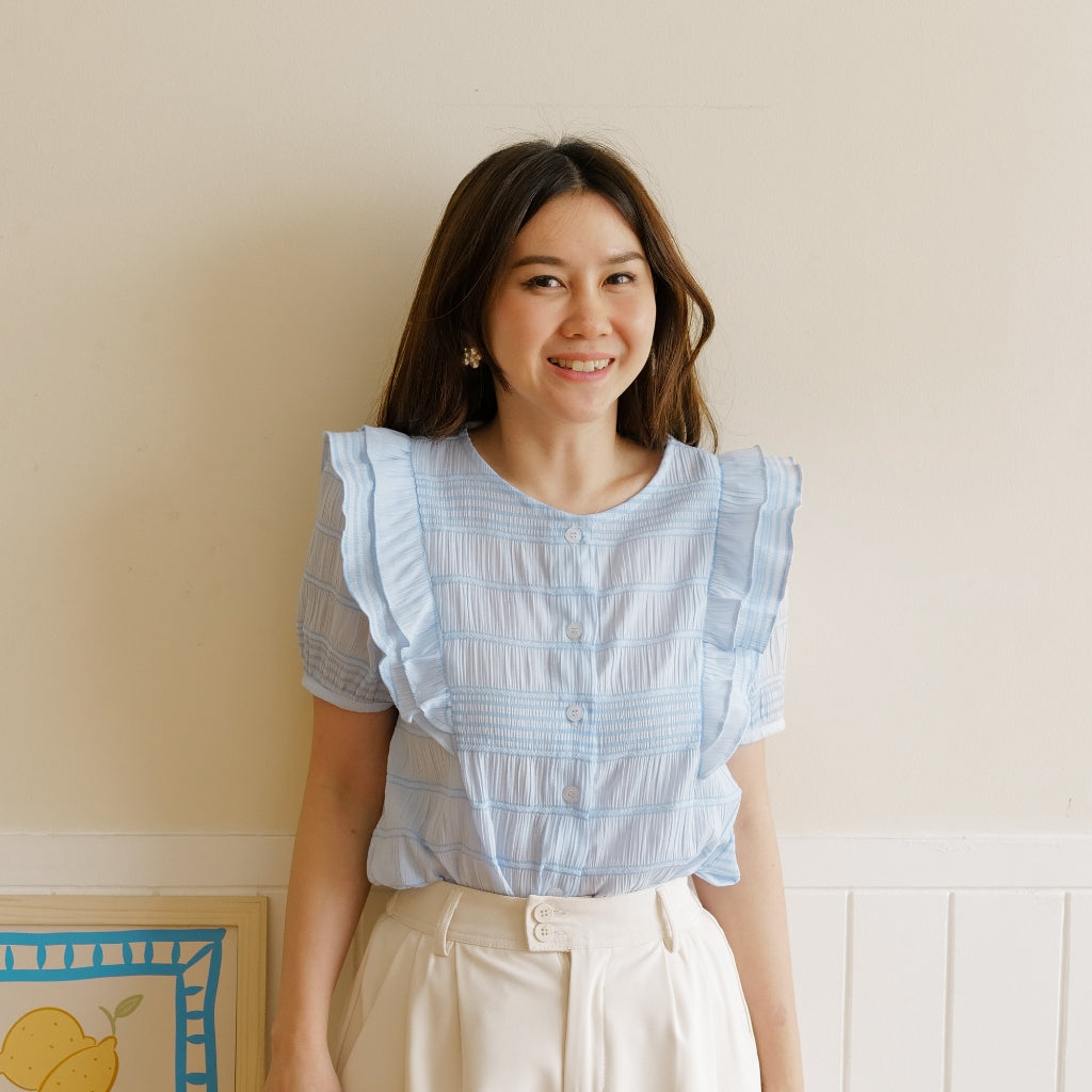 Lolliestory Kiara Top