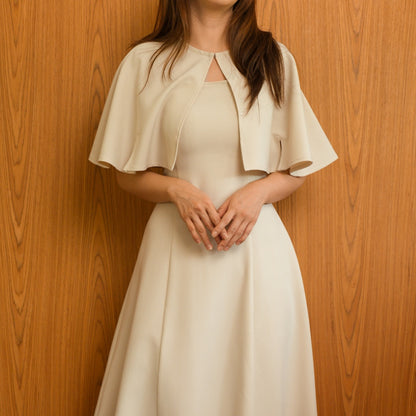 Lolliestory Fenny Dress