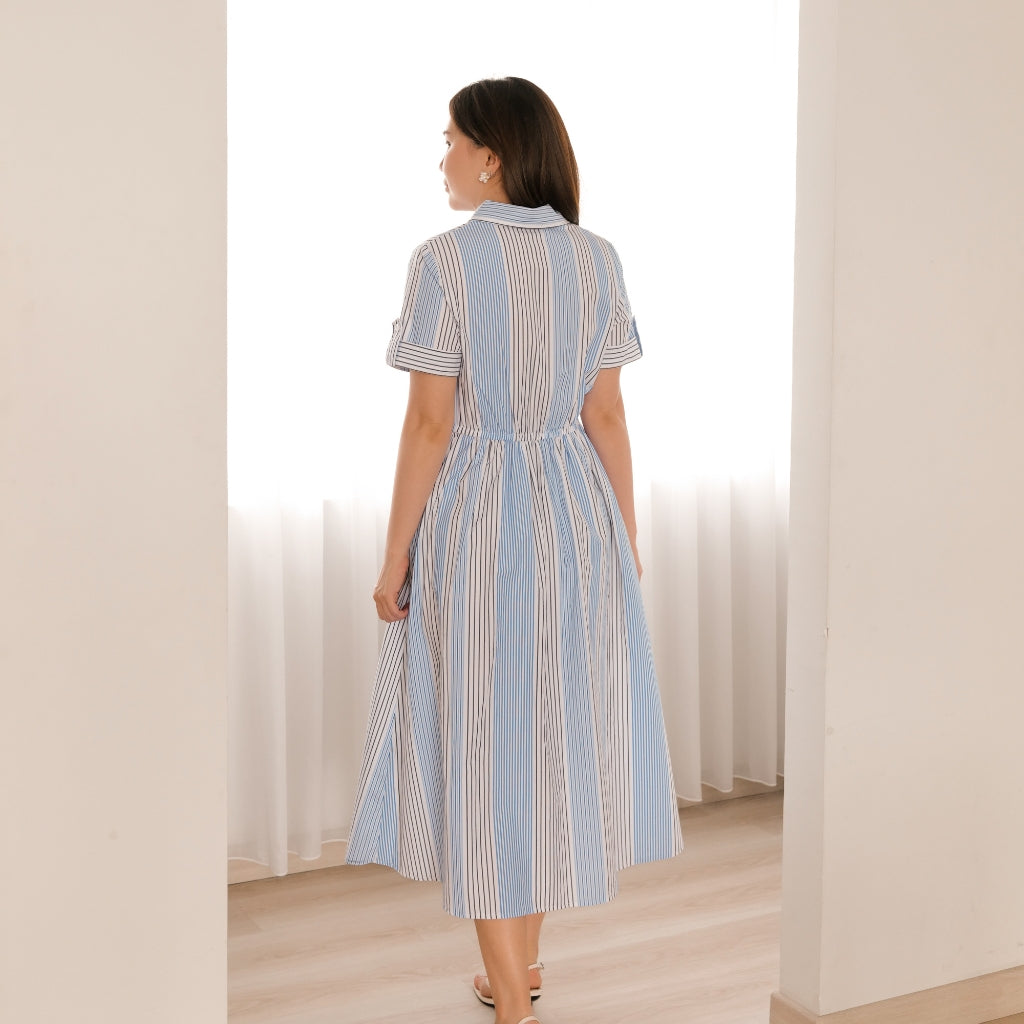 Lolliestory Biel Dress