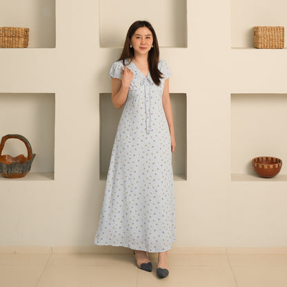 Lolliestory Fidela Dress