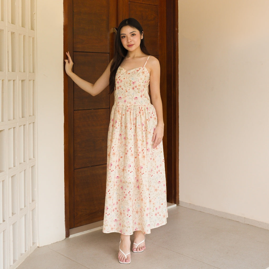 Lolliestory Runika Dress