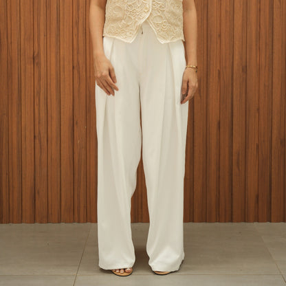 Lolliestory Kirei Pants