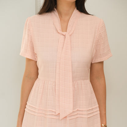 Lolliestory Arelia Dress