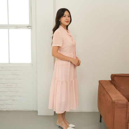 Lolliestory Arelia Dress