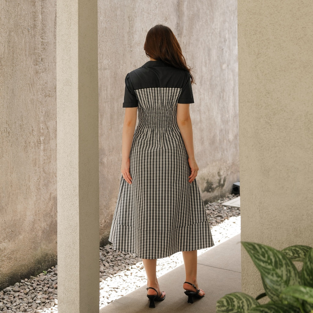 Lolliestory Sonya Dress