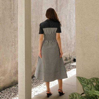 Lolliestory Sonya Dress