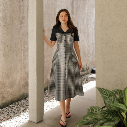 Lolliestory Sonya Dress