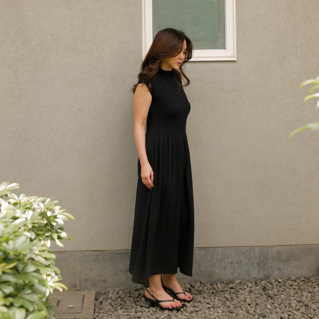 Lolliestory Macey Dress