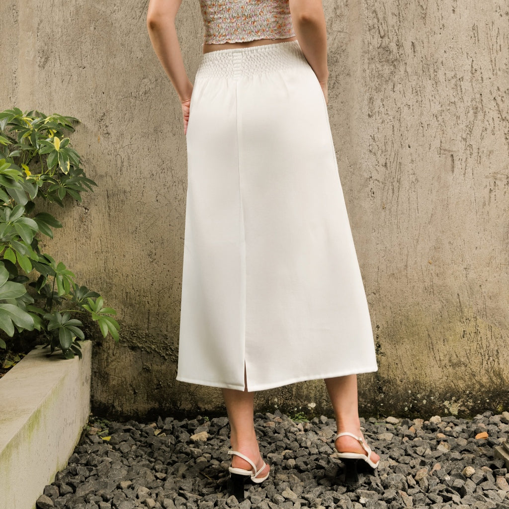 Lolliestory Iona Skirt