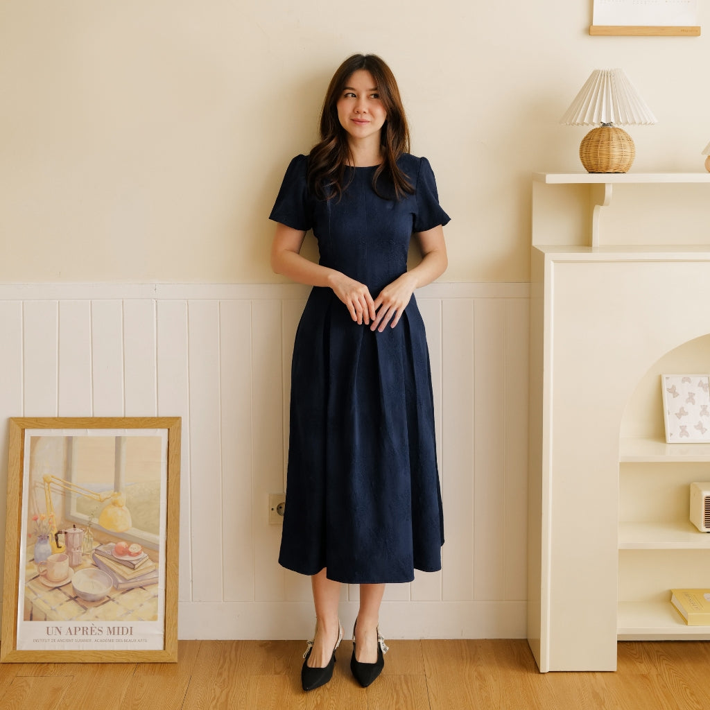 Lolliestory Estella Dress