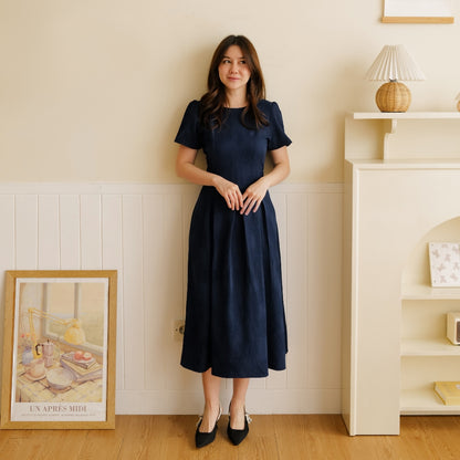 Lolliestory Estella Dress