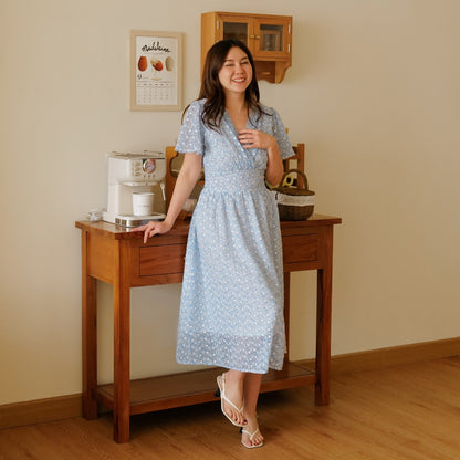Lolliestory Orla Dress