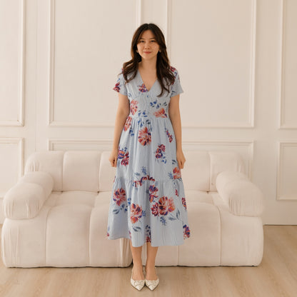 Lolliestory Yolanda Dress