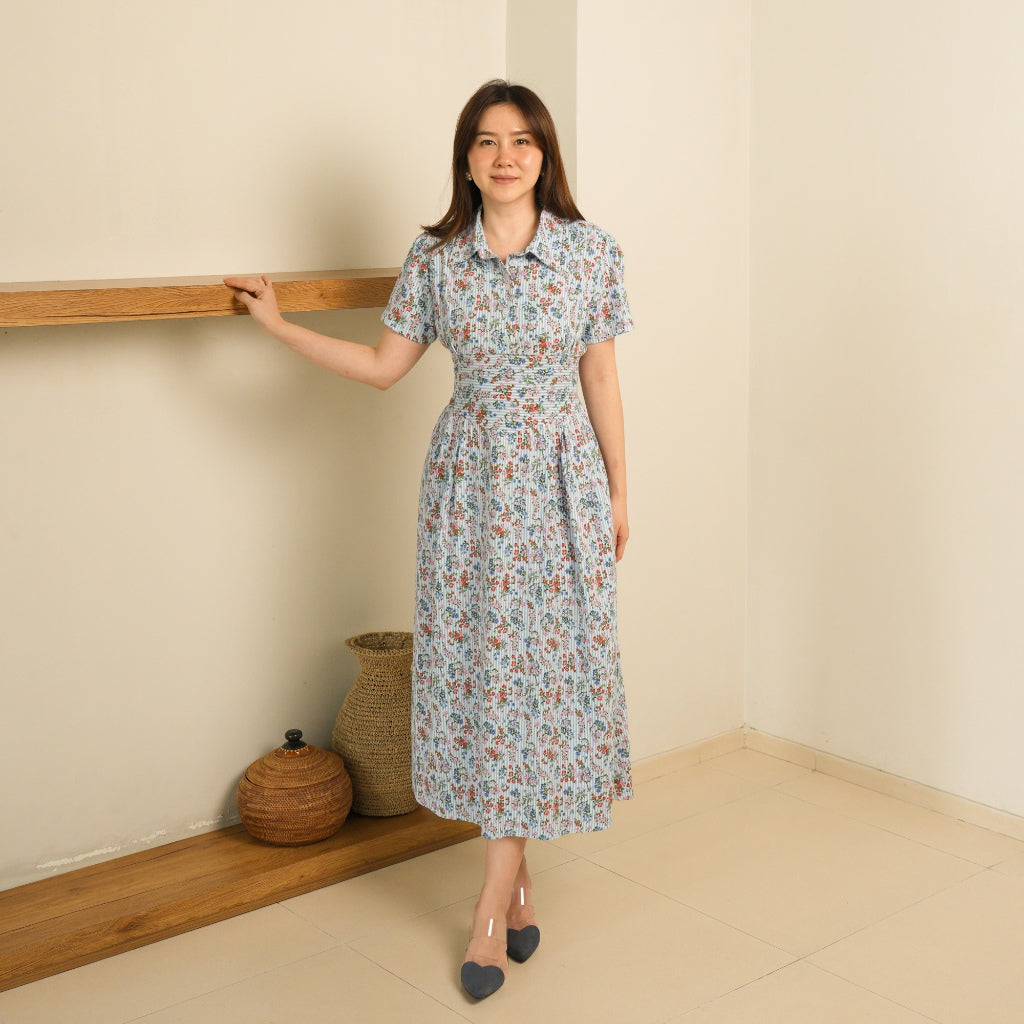 Lolliestory Kayla Dress