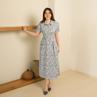 Lolliestory Kayla Dress