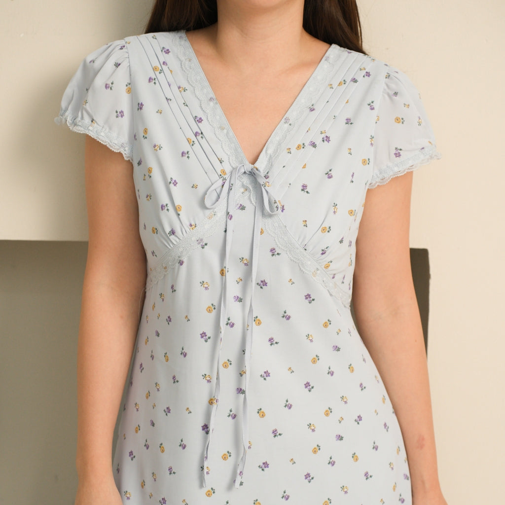 Lolliestory Fidela Dress