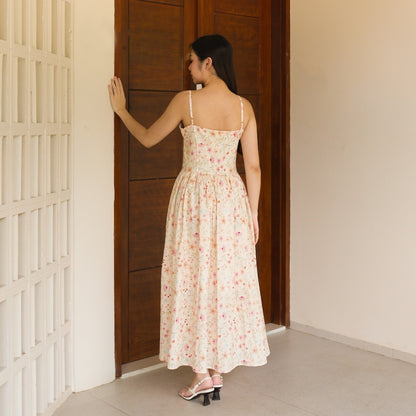Lolliestory Runika Dress