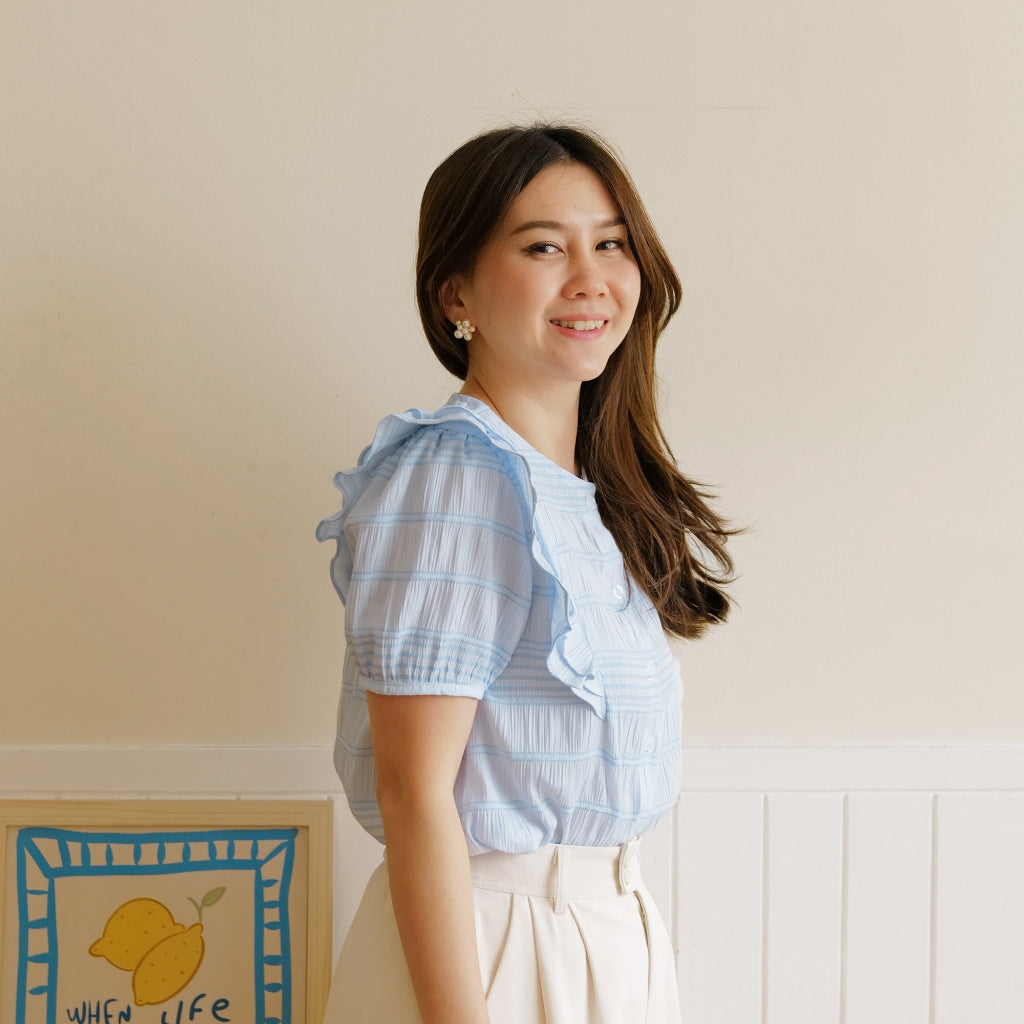 Lolliestory Kiara Top