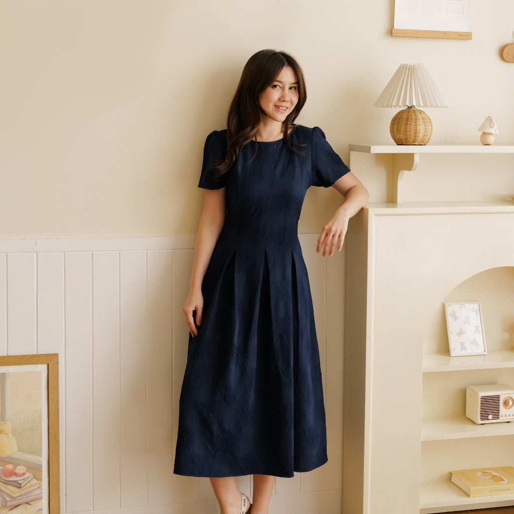 Lolliestory Estella Dress
