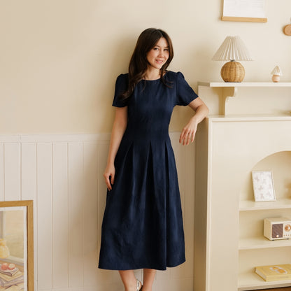 Lolliestory Estella Dress