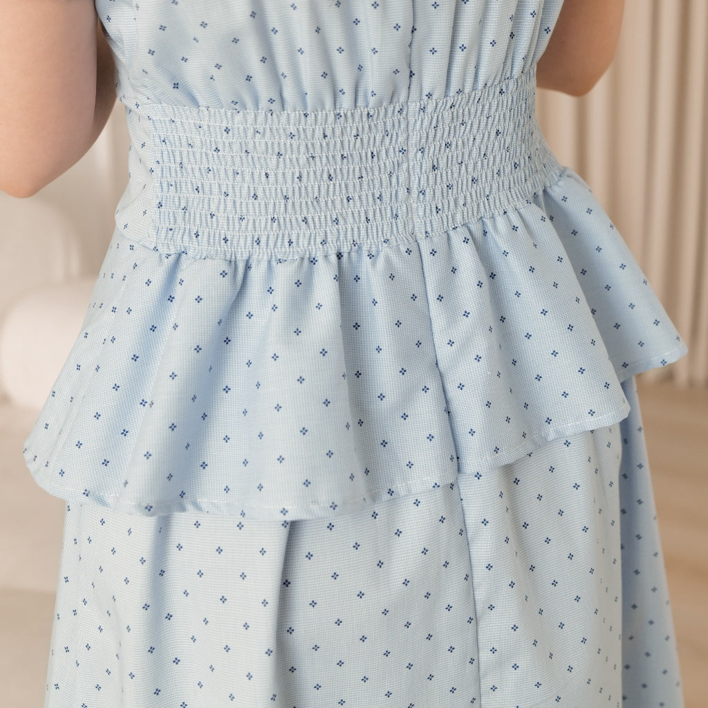 Lolliestory Jerrica Dress