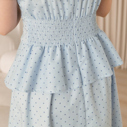 Lolliestory Jerrica Dress