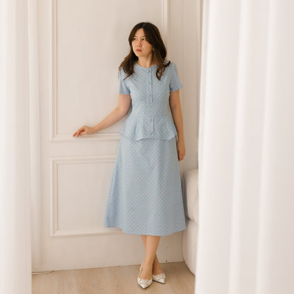 Lolliestory Jerrica Dress