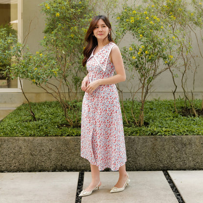 Lolliestory Xaviera Dress