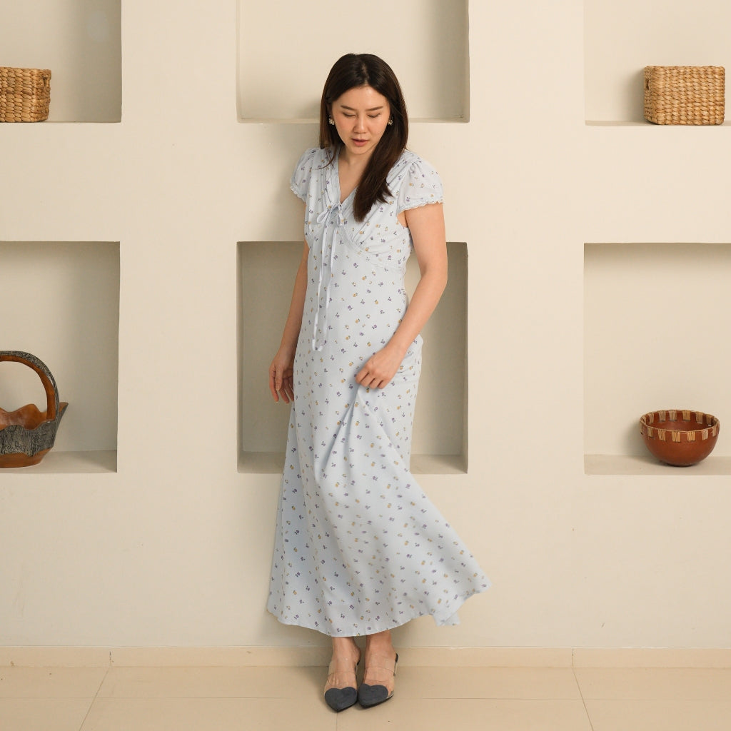 Lolliestory Fidela Dress